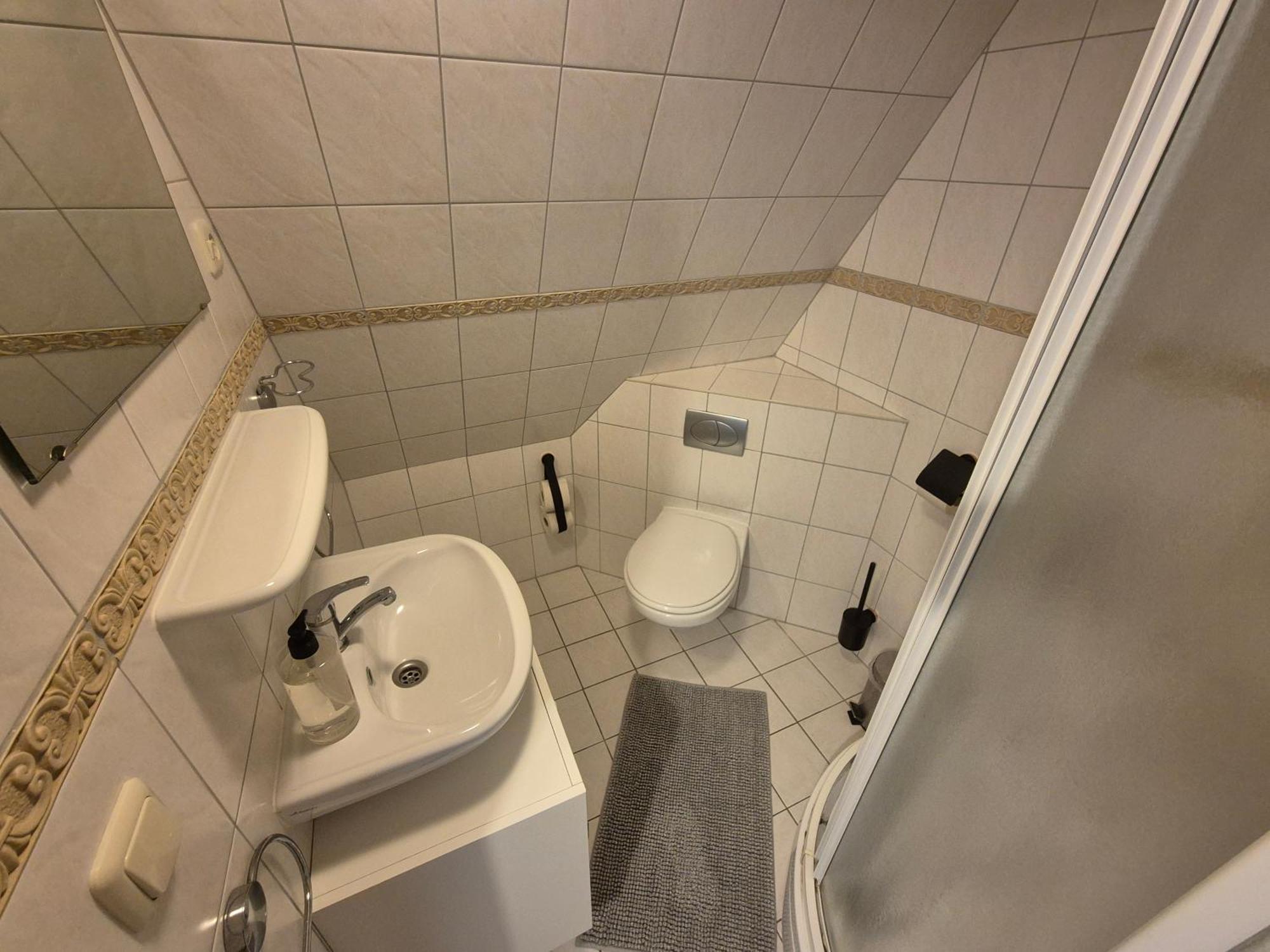 De Welvaart - Logement Hollum (Ameland) Exterior foto