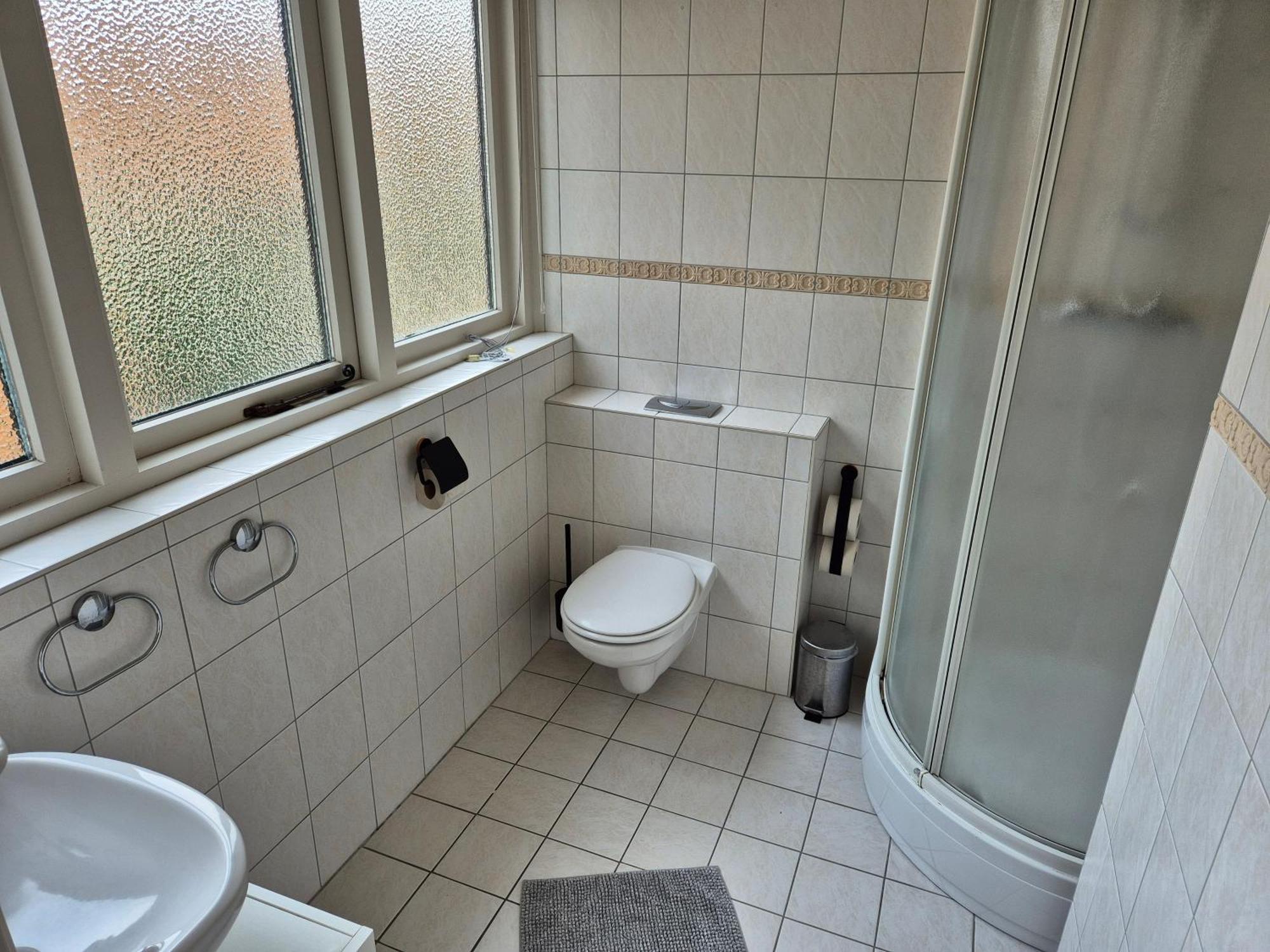 De Welvaart - Logement Hollum (Ameland) Quarto foto