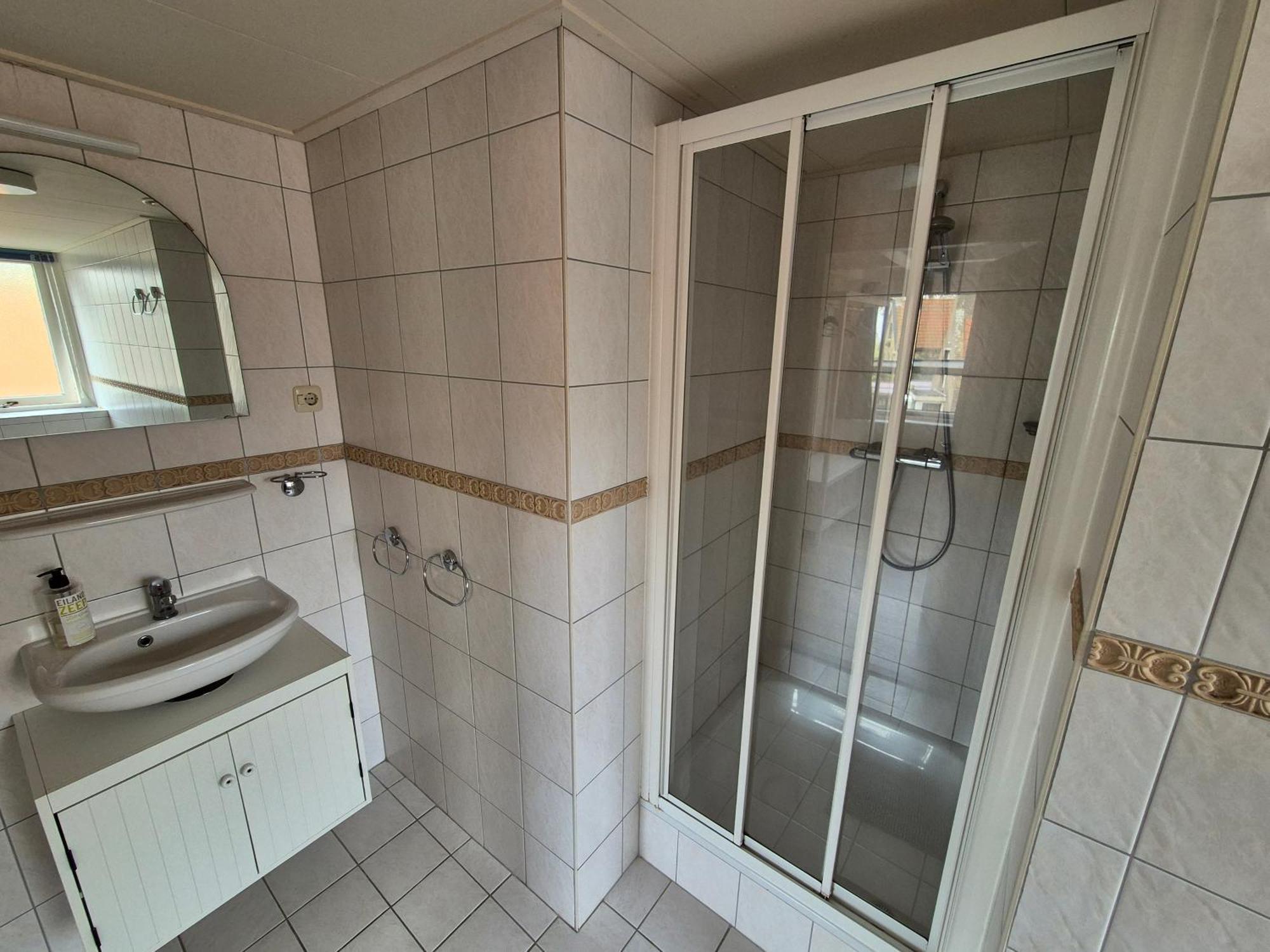 De Welvaart - Logement Hollum (Ameland) Quarto foto